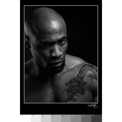 Ref SP : 1464529689.tif