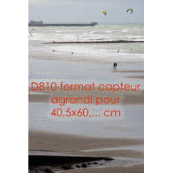 Ref SP : 1464539872.jpg