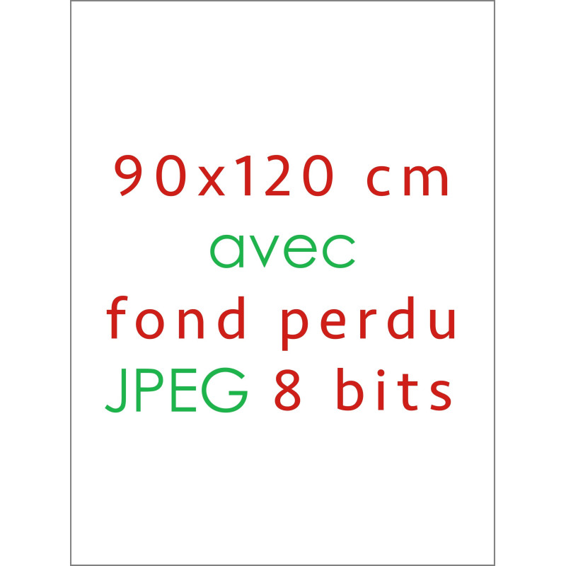 Ref SP : 1474477605.jpg