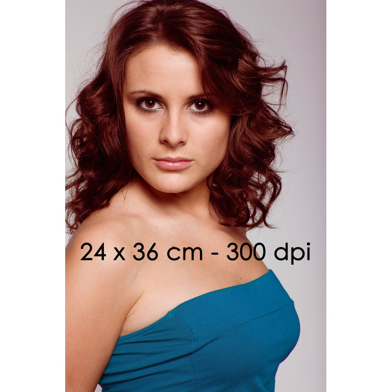 Ref SP : 1522405073.jpg