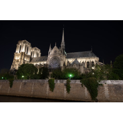 Ref SP : 1522408269.jpg