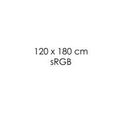 Ref SP : 1523641861.jpg