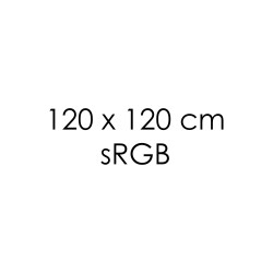 Ref SP : 1523642683.jpg