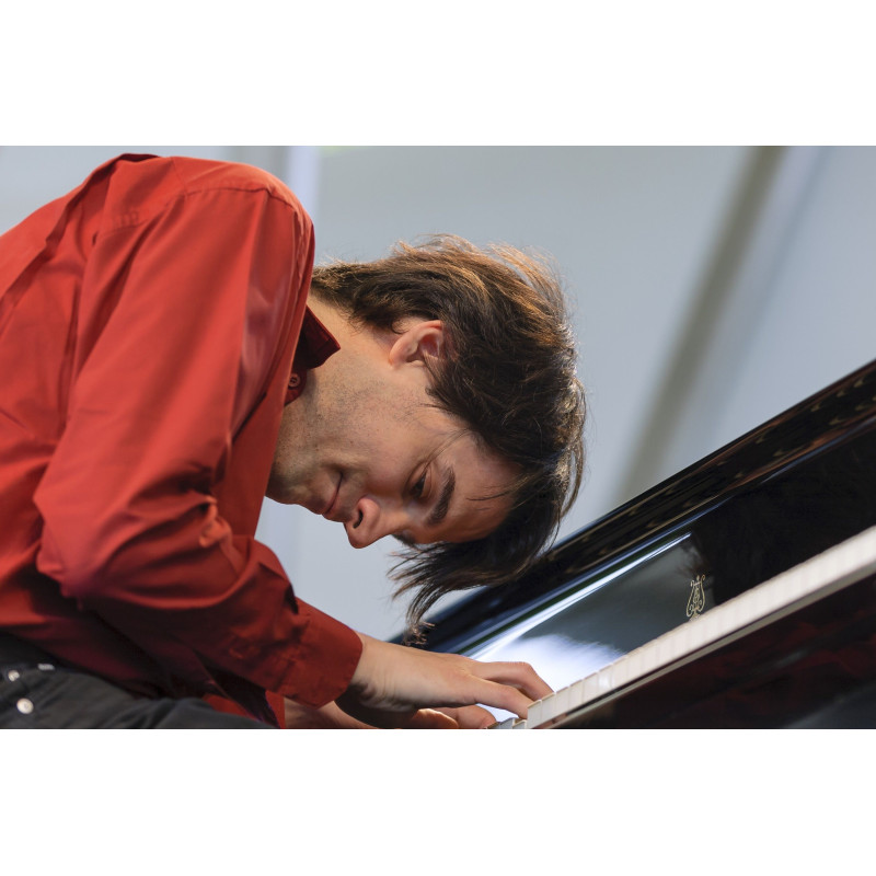 Ref SP : 1528626752.tif