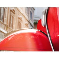 Ref SP : 1423474944.tif