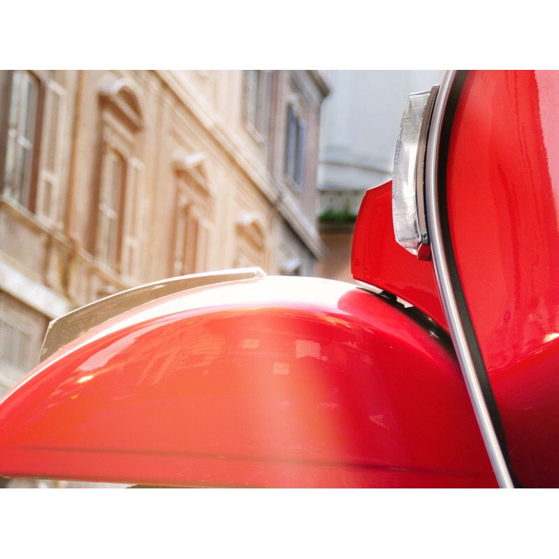 Ref SP : 1423474944.tif