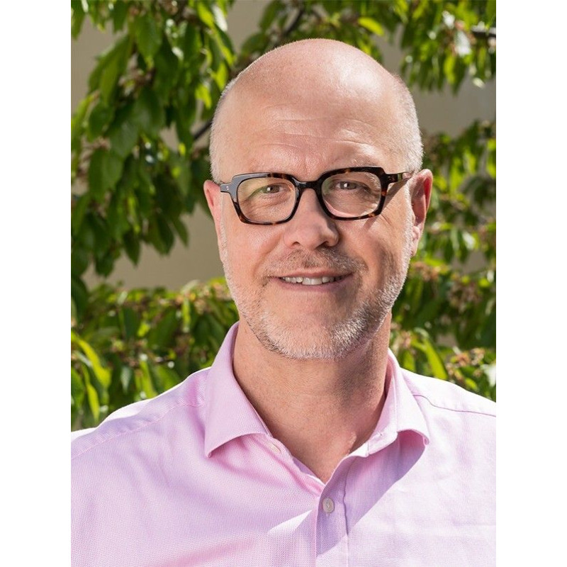 Ref SP : 1672908734.jpg