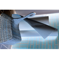 Ref SP : 1712513490.tif