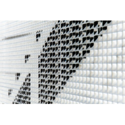 Ref SP : 1712515277.tif