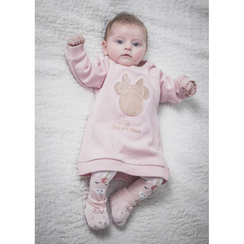 Ref SP : 1712634787.jpg