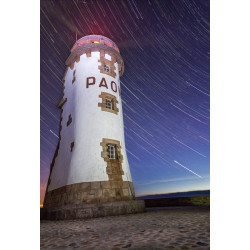 Ref SP : 1716411331.jpg