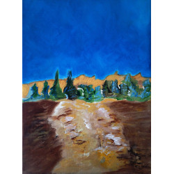 Ref SP : 1719579632.jpg