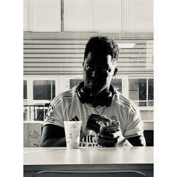 Ref SP : 1724320854.jpeg