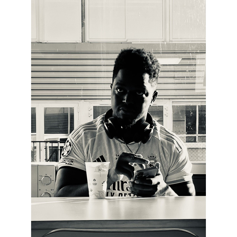 Ref SP : 1724320854.jpeg