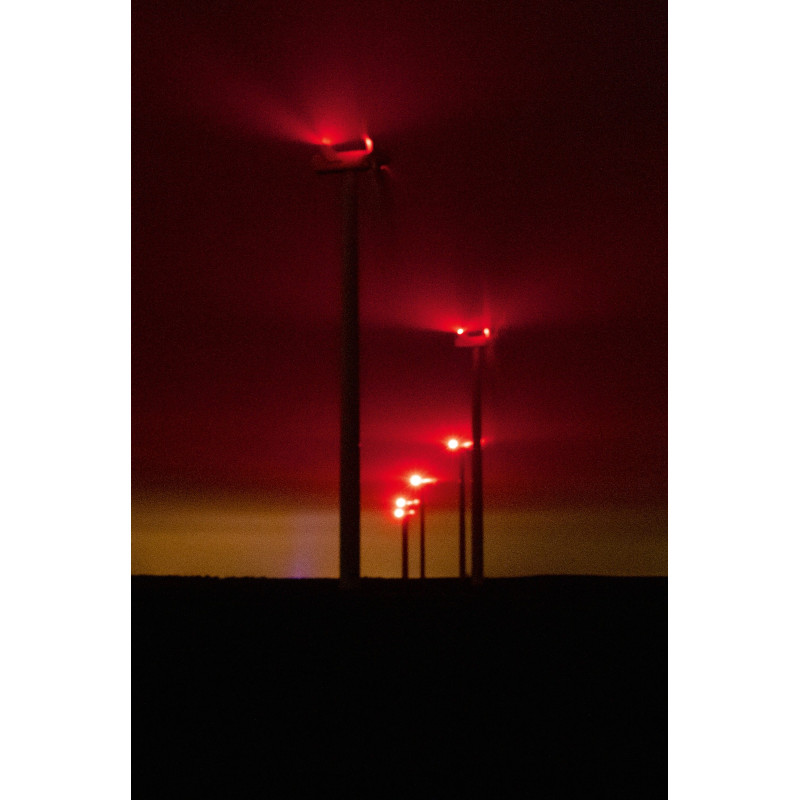 Ref SP : 1724695845.tif