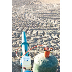 Ref SP : 1724695956.tif