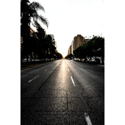 Ref SP : 1724696009.tif