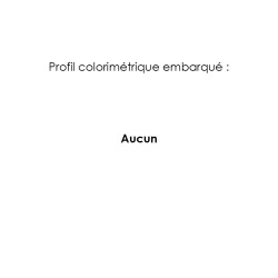 Ref SP : 1739289884.jpg