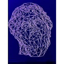 Ref SP : 1740668712.jpg