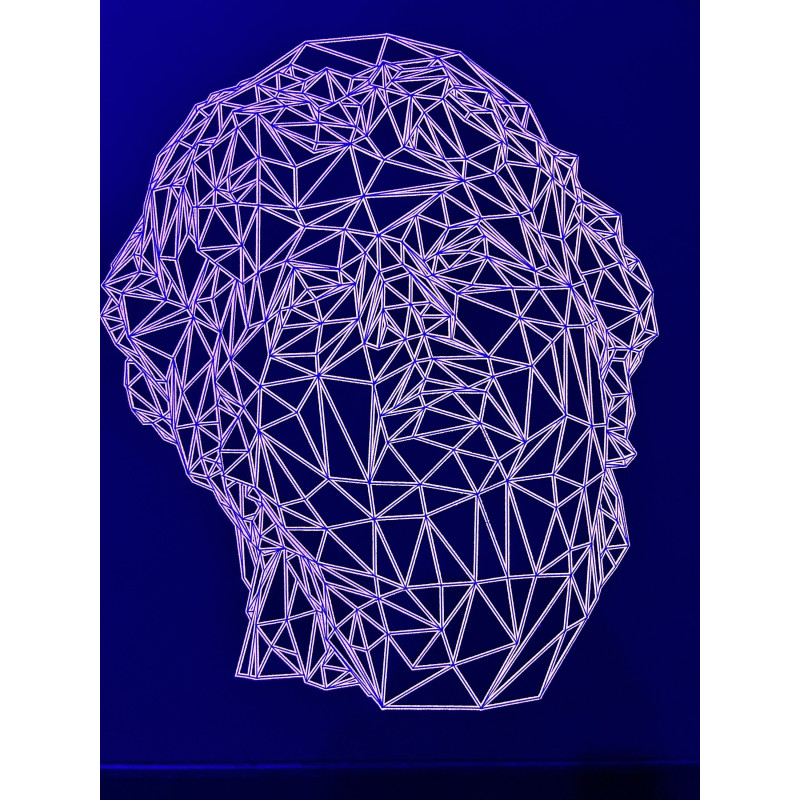 Ref SP : 1740668712.jpg