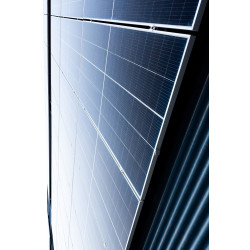 Ref SP : 1740907893.tif