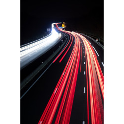 Ref SP : 1740907985.tif