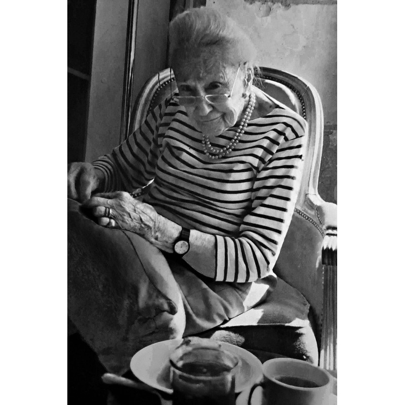 Ref SP : 1742726626.tif