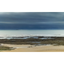 Ref SP : 1745672005.jpg