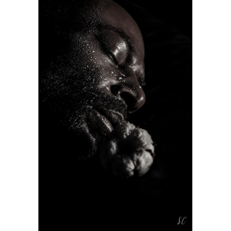 Ref SP : 1752013527.jpeg