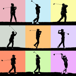 Ref SP : 1752055480.jpg