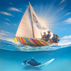 Ref SP : 1770878086.tif