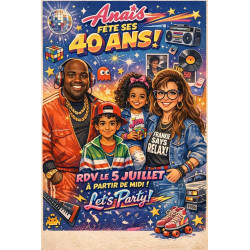 Ref SP : 1772385231.jpg