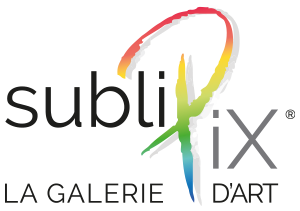 SUBLIPIX