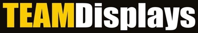TEAMDisplays